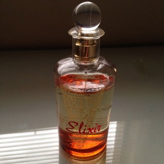 Crave - Calvin Klein