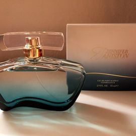 J (Eau de Parfum) - Jennifer Aniston