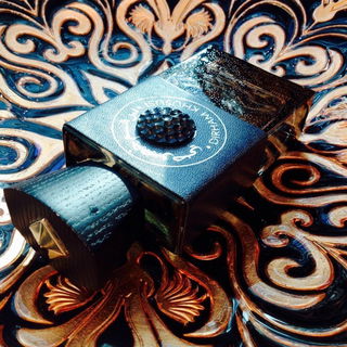 Dirham Khususi - Ard Al Zaafaran