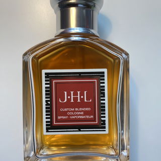 J•H•L (Cologne) von Aramis