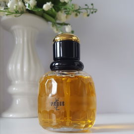 Opium Fraîcheur d'Orient - Yves Saint Laurent