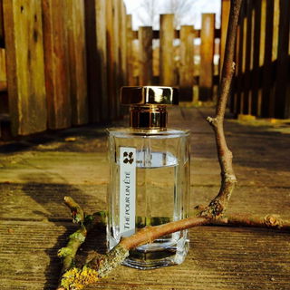 Thé pour un Été - L'Artisan Parfumeur