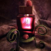 Lasst es weihnachten !! Gemütliches Fest für alle ❤️ (by Irini)