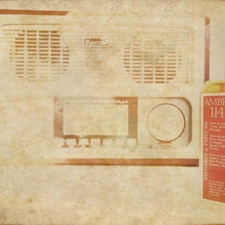 Ambre 114 von Histoires de Parfums