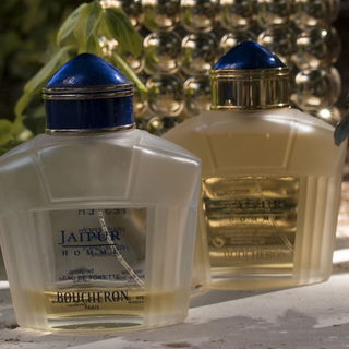 Jaïpur Homme (Eau de Parfum) by Boucheron