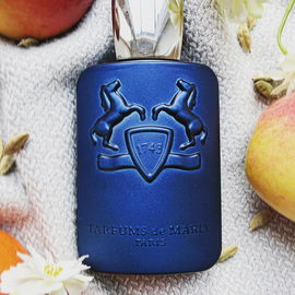 Crème de Cuir (Eau de Parfum) - bdk Parfums