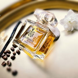 Terra Mia (Profumo) - Carthusia