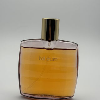 Bali Dream by Estēe Lauder