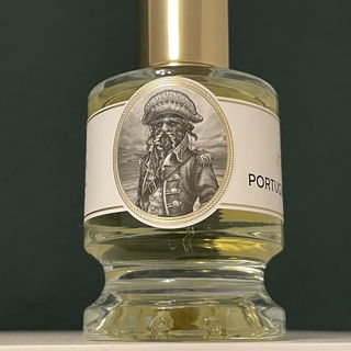 Portuguese Man O' War - Zoologist