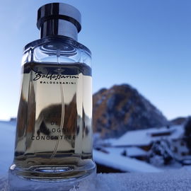 Baldessarini (Eau de Cologne Concentrée) - Baldessarini