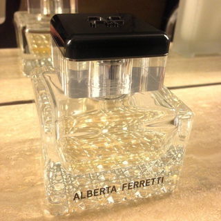 Alberta Ferretti (Eau de Parfum) von Alberta Ferretti