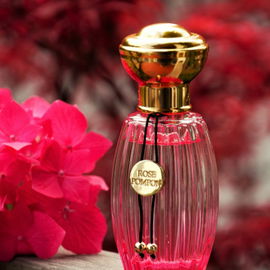 Rose Pompon (Eau de Toilette) - Goutal