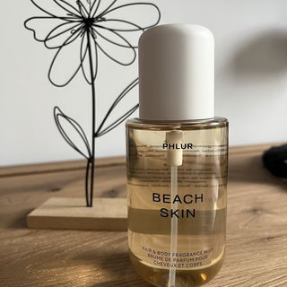 Beach Skin von Phlur