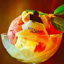 Iceberg (Eau de Toilette) - Iceberg