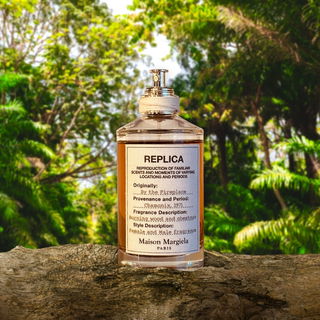 By the Fireplace von Maison Margiela