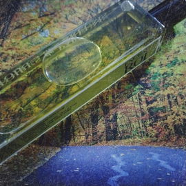 Encens Roi - Histoires de Parfums