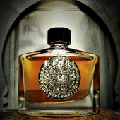 Tulu'um, Yucatan (von Floyd)