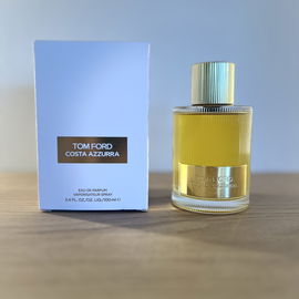 Boss Bottled (Eau de Parfum) - Hugo Boss