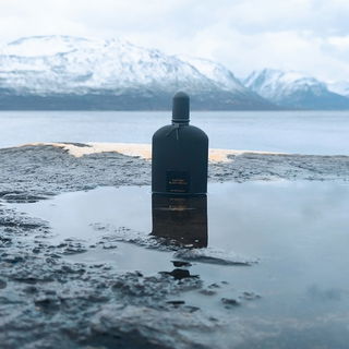 Black Orchid (2023) (Eau de Toilette) - Tom Ford
