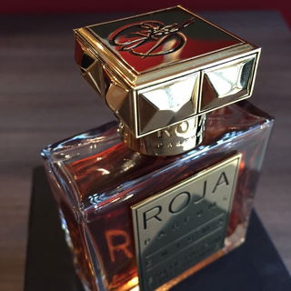 Enigma pour Homme / Creation-E pour Homme (Eau de Parfum) von Roja Parfums