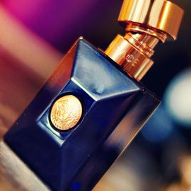 Icon - Dunhill