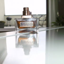 Intimately Men (Eau de Toilette) - David Beckham