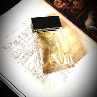 Peau de Pierre - Starck