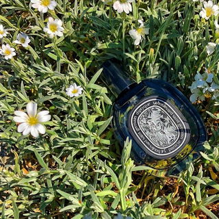 Fougère d'Argent - Tom Ford