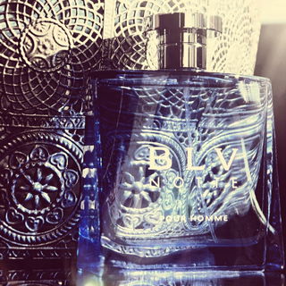 Blv Notte pour Homme - Bvlgari