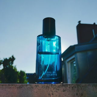 Cool Water (Eau de Toilette) by Davidoff