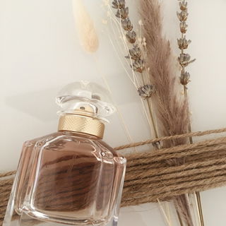 Coco (Eau de Parfum) - Chanel