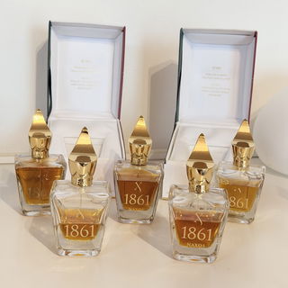 Symphonium - Xerjoff