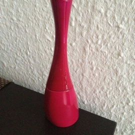 von Mogli