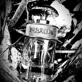 Candy (Eau de Parfum) - Prada