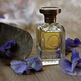 Sa'Adah - Anfas