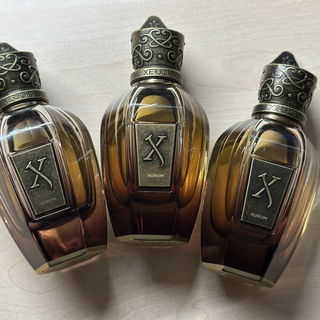 Aurum - Xerjoff