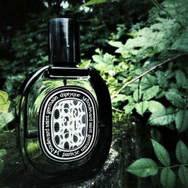 Orphéon (Eau de Parfum) - Diptyque