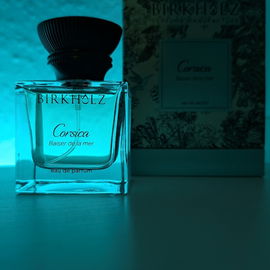 Marwa / مروة - Arabiyat Prestige