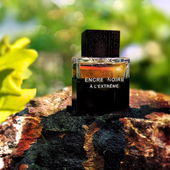 ……… ausgelaufen ….. ;-)) …… (von IrisNobile)