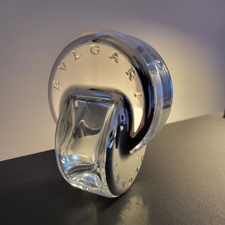 Omnia Crystalline (Eau de Toilette) von Bvlgari