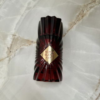 Royal Blend Séquoia von French Avenue