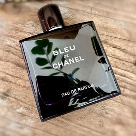 The Scent for Her (Eau de Parfum) - Hugo Boss