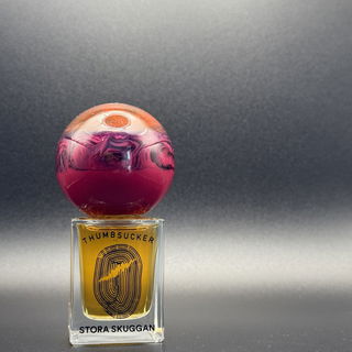 Thumbsucker von Stora Skuggan