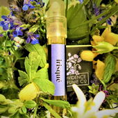 Wildblumen (von Floyd)