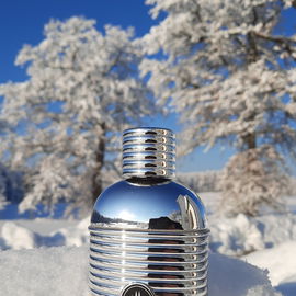 Moncler pour Homme - Moncler