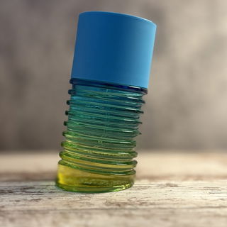 Marzocco (Eau de Parfum) - Roberto Ugolini