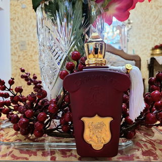 Casamorati - Italica von Xerjoff