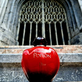 Hypnotic Poison (Eau de Toilette) von Dior
