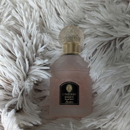 Cherry in Japan - Escada