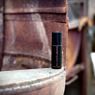 …📷🌍 Thank you. Danke schön. Merci beaucoup. Muchas gracias. Dōmo arigatō gozaimasu 💐…